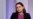 Belarusians Facing 'Russian Aggression, Imperialism,' Tsikhanouskaya Tells RFE/RL