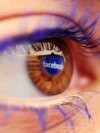 Si i përdor Facebook postimet tuaja për avancimin e inteligjencës artificiale Si i përdor Facebook postimet tuaja për avancimin e inteligjencës artificiale