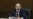 Վարչապետը ևս մեկ անգամ արձանագրում է՝ Արցախում Հայաստանի բանակ չկա