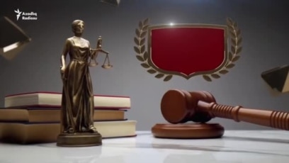 Yunis Səfərovun anası: 'Sui-qəsdin əsl səbəbi gizlədildi'