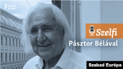 Pásztor Béla: Ez egy nagyon akarnok, tehetséges hadsereg 