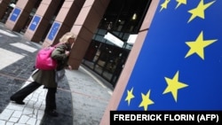 Иллюстративное фото