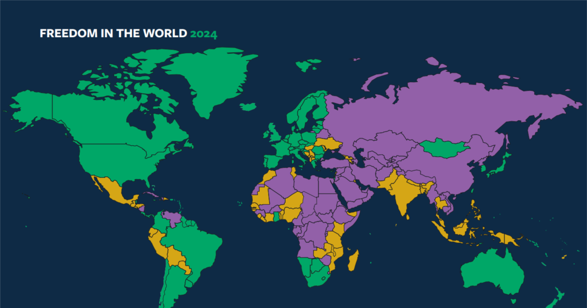 Transeksüel үстемдігі