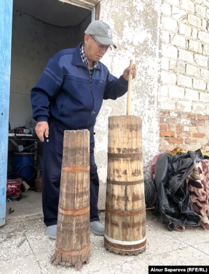 Тропикалық кештердегі топтық секс