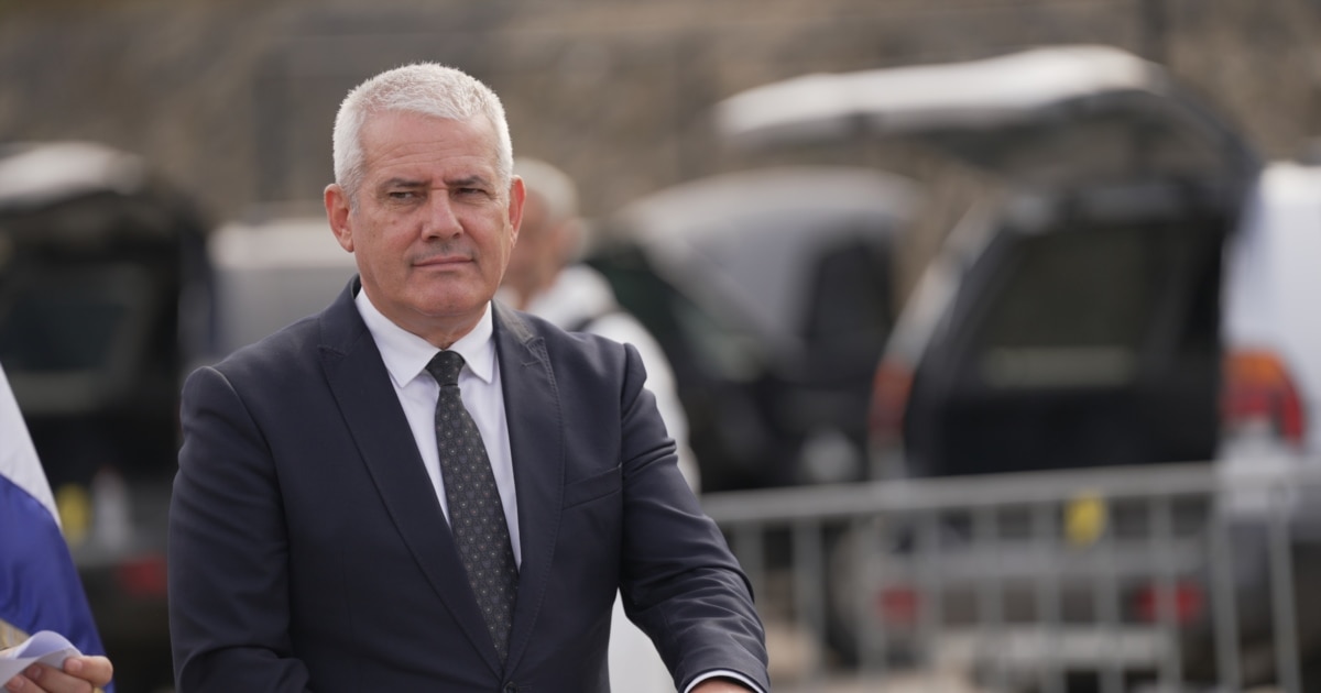 Sveçla  Janë arrestuar disa zyrtarë të lartë nën dyshime për korrupsion