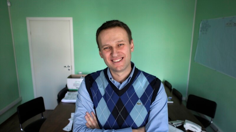 Aleksei Navalny - Një jetë në politikë, protesta dhe në burgje

