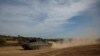 Очікується, що танки Leopard 2A4, які будуть придбані у третьої сторони та відремонтовані, будуть поставлені в першому кварталі 2024 року