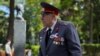 «Вторжение России в Украину было варварским шагом»