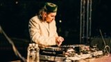 Tatarstan -- UT FEST 2023, tatar festival in Chally, 19aug2023