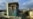 16x9 Image