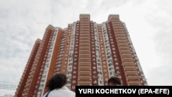 Ministrlik hiç bir ejir çekeniň ýa-da pidanyň bolmandygyny aýtdy.