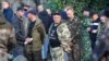 "Их убьют свои же": угрозы ставропольским мобилизованным за отказ вернуться на войну