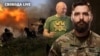 Начштабу «Азов» готовий свідчити проти генерала ЗСУ. Чи буде розслідування? 
