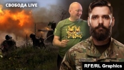 Богдан Кротевич звинувачує генерала Содоля у втраті територій та тисяч життів солдатів