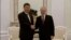 grab Chinese President Xi Jinping and Russian President Vladimir Putin