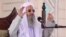مولوی عبدالحمید، امام جمعه اهل سنت زاهدان