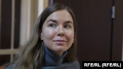 Oroszországban egy háborúellenes kommentnek, de még egy gyerekrajznak is lehet kényszergyógykezelés és börtön a vége
