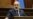 Հայաստանը բազմազանեցնում է անվտանգային հարաբերությունները․ Փաշինյան