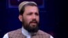 طالبان نجیب الله جامع استاد پوهنتون را بازداشت کردند