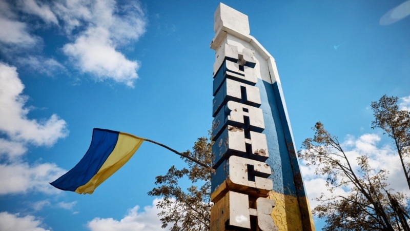 Kupânsk yönelişinde uruşlar devam ete, RF quvetleriniñ ücümi muvafaqiyetsiz – Ukrayina Mudafaa nazirligi 