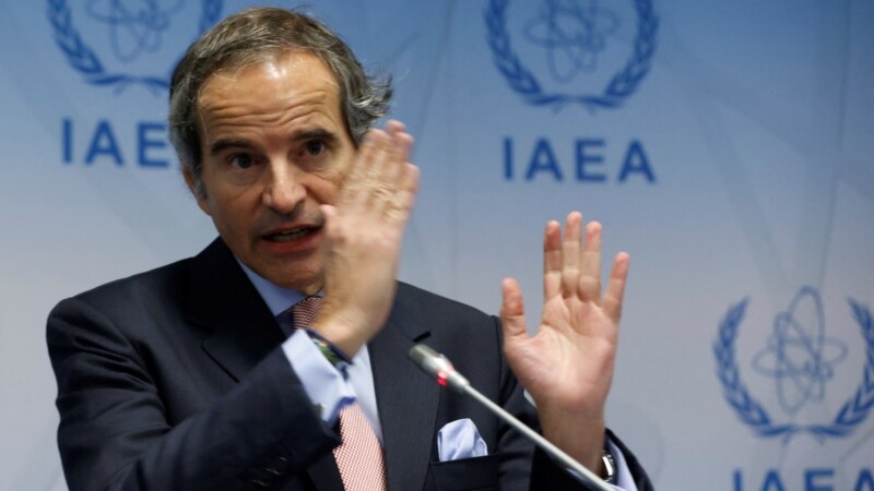 Tone uranijuma nestale sa libijskih lokacija, IAEA saopštila državama članicama