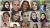 دادگاه انقلاب اصفهان اشد مجازات را برای این زنان در نظر گرفته است
