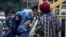 له ارشیفه یو سمبولیک تصویر 