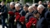 «Удовлетворить тягу Путина к помпезности». Зачем лидеры Центральной Азии ездили на парад в Москву