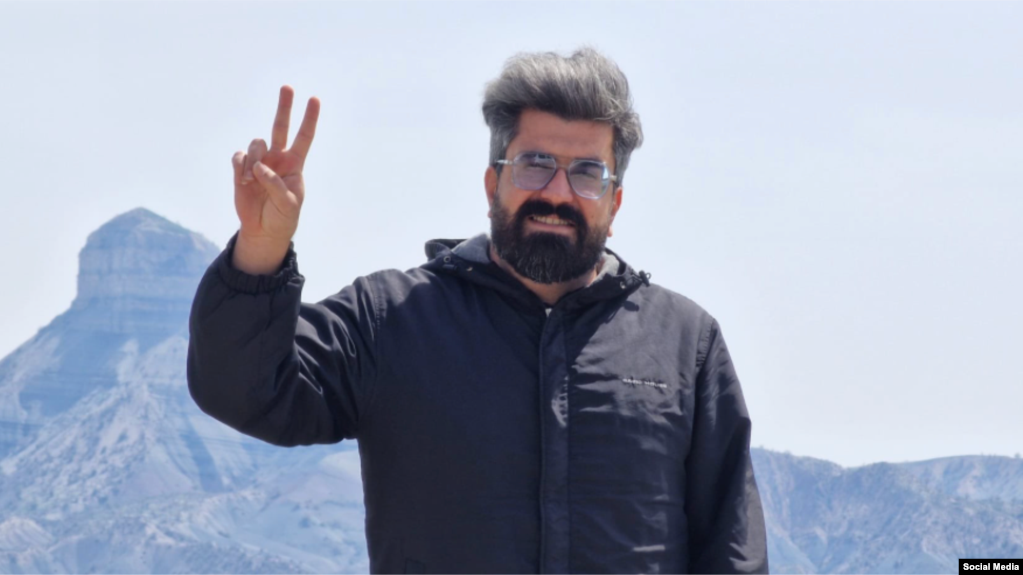 ساسان چمنآرا