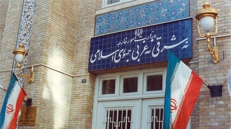 Irani e thërret ambasadorin e Gjermanisë, pas akuzave se Teherani komplotoi sulm kundër një sinagoge