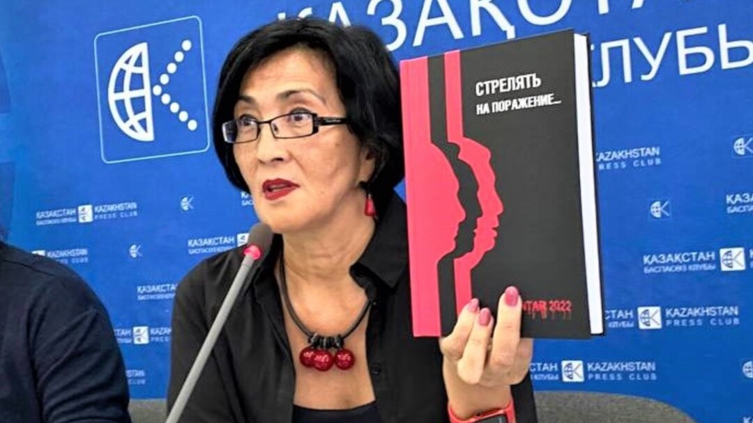 ВКонтакте желісіндегі Sienna West порно