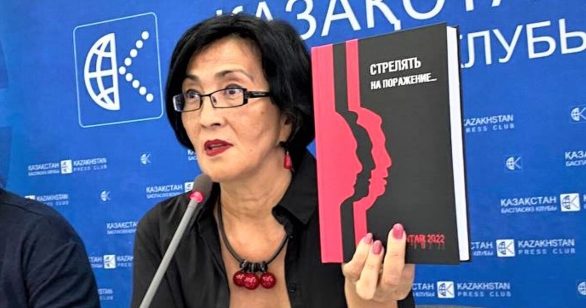 Рязаньдағы үйлену көйлегін жалға алу бағасы