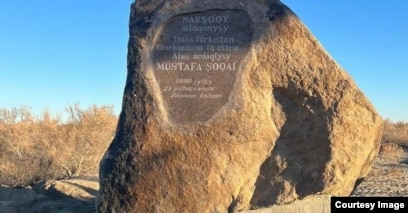 ХХХ Лена Беркова