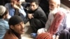 بازداشت پناهجویان افغان توسط پولیس پاکستان و ترکیه افزایش یافته است