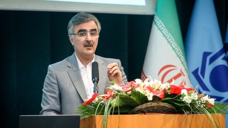 رئیس بانک مرکزی از اتصال شبکه بانکی «شتاب» ایران به خودپردازهای روسیه خبر داد