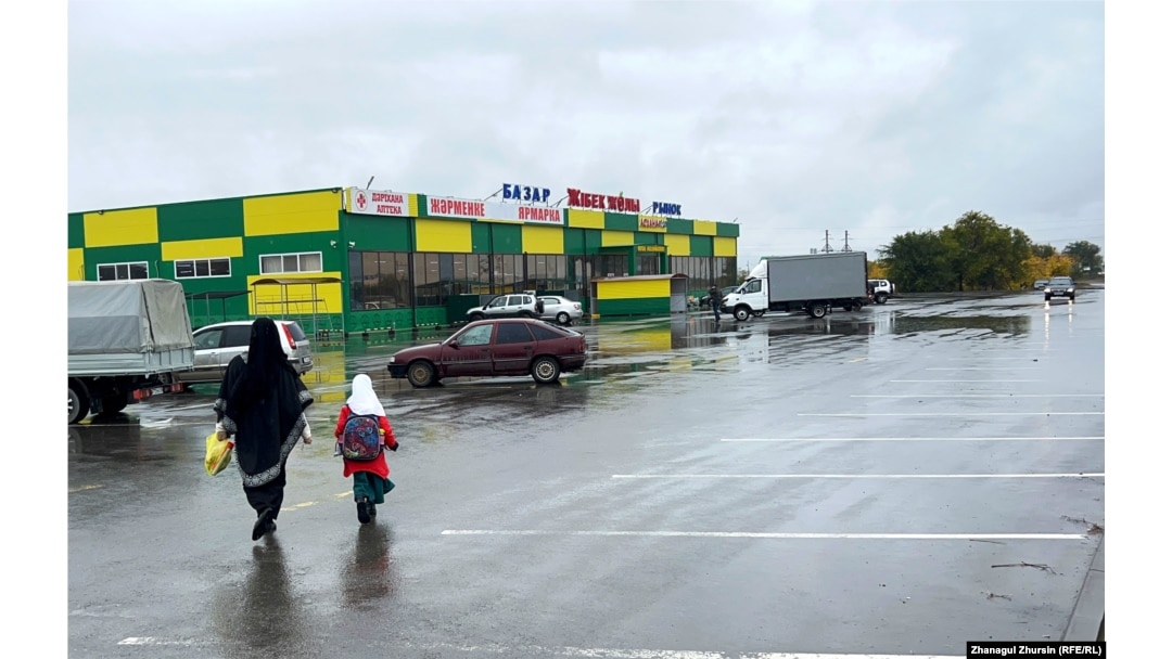 Смотреть порно мультфильм Simsons ағасы секс с ликер