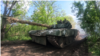 Twardy у ЗСУ: як польські танки показують себе на фронті