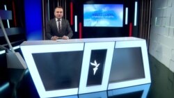 Միրզոյանն ու Բլինքենը մեկնել են Վաշինգտոն | Լրատվական կենտրոն | 26.06.2023