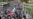 16x9 Image