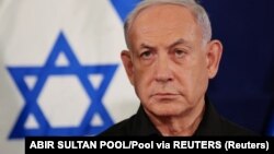 Прем’єр-міністр Ізраїлю також висловив готовність до «невеликих пауз» у поточних боях, щоб сприяти звільненню заручників