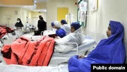 عکس آرشیوی است