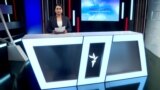 Նոր սպառնալիքներ Ալիևից. Երևանը պարզաբանում է ակնկալում | Լրատվական կենտրոն | 29.05.23