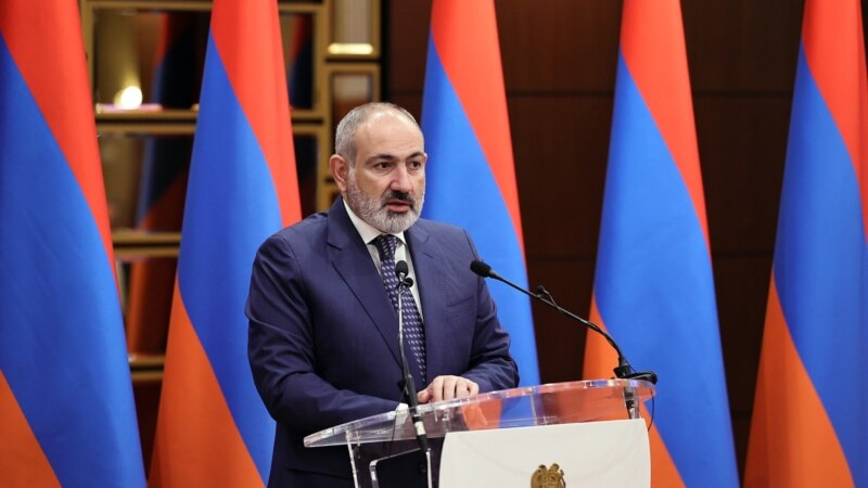 Kryeministri i Armenisë: “Shumë e mundshme” një luftë e re me Azerbajxhanin