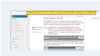 Getting started with CKEditor