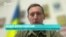 "Государство хочет знать, на кого может рассчитывать". Верховная Рада Украины рассматривает законопроект о мобилизации 