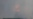 «Атака на Крым вызовет панику» – Dagbladet