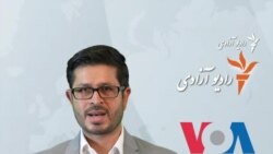  طالبان با صدور۶ فرمان دسترسی به اطلاعات را محدود کرده اند 