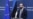Միրզոյանը ցավակցել է Պրահայում տեղի ունեցած հրաձգության կապակցությամբ