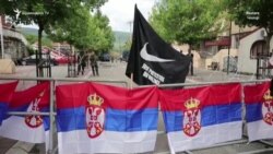 Կոսովոյի հյուսիսային սերբաբնակ տարածքներում կարող են տեղի ունենալ նոր ՏԻՄ ընտրություններ