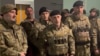 "Карманный ичкериец" Кадырова: кто такой депутат Магомед Ханбиев и зачем он отправился в Украину 